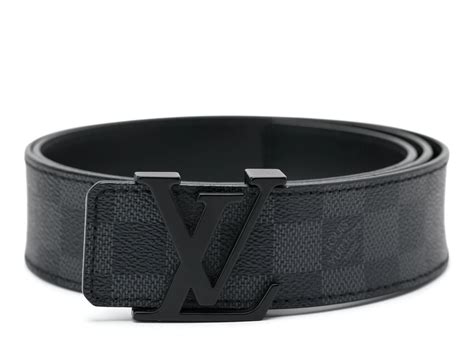 lv belt stockx|buy louis vuitton belts.